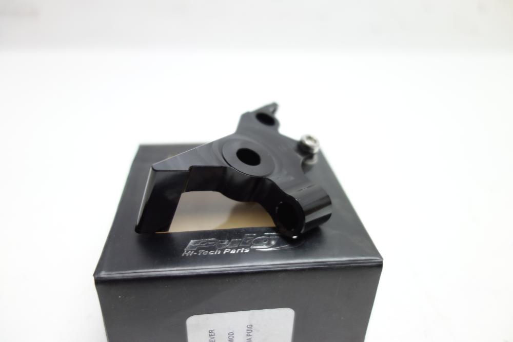 Preview: Yamaha MT 07 09 10 B6 Puig Bremshebeladapter NEU #52#