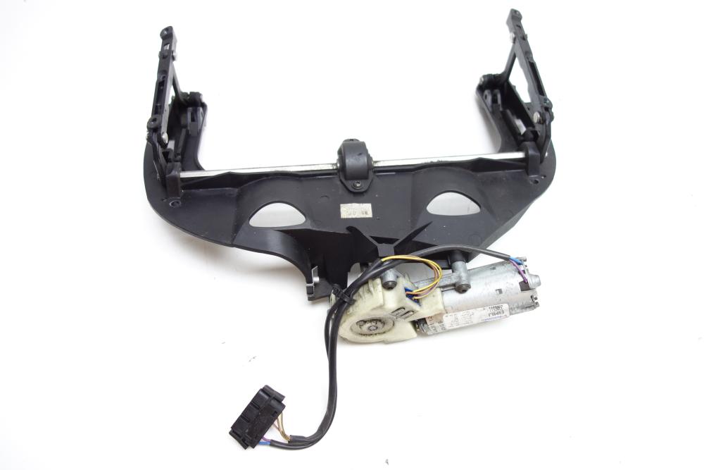 BMW R1100RT R 1100 RT Windschildverstellung Windschildhalter