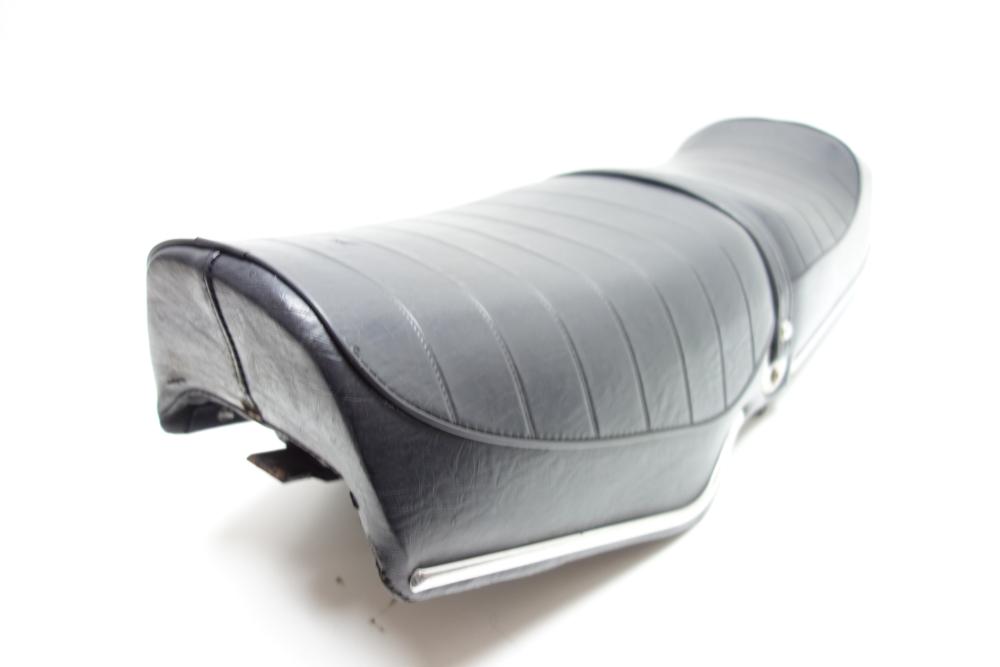 Kawasaki KZ 250 Sitz Sitzbank