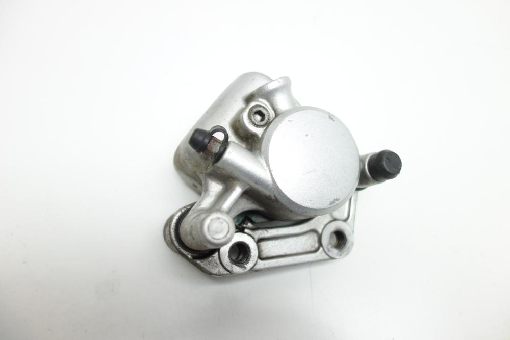 Suzuki LS 650 Savage Bremssattel Bremszange vorne