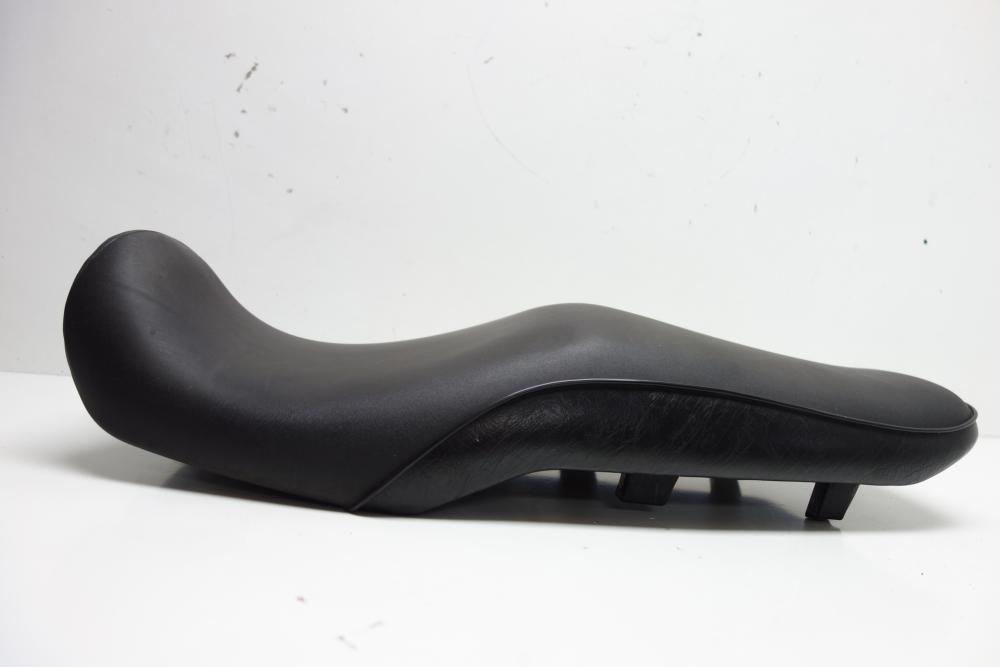 Preview: Kawasaki ER5 ER 5 Twister Sitz Sitzbank