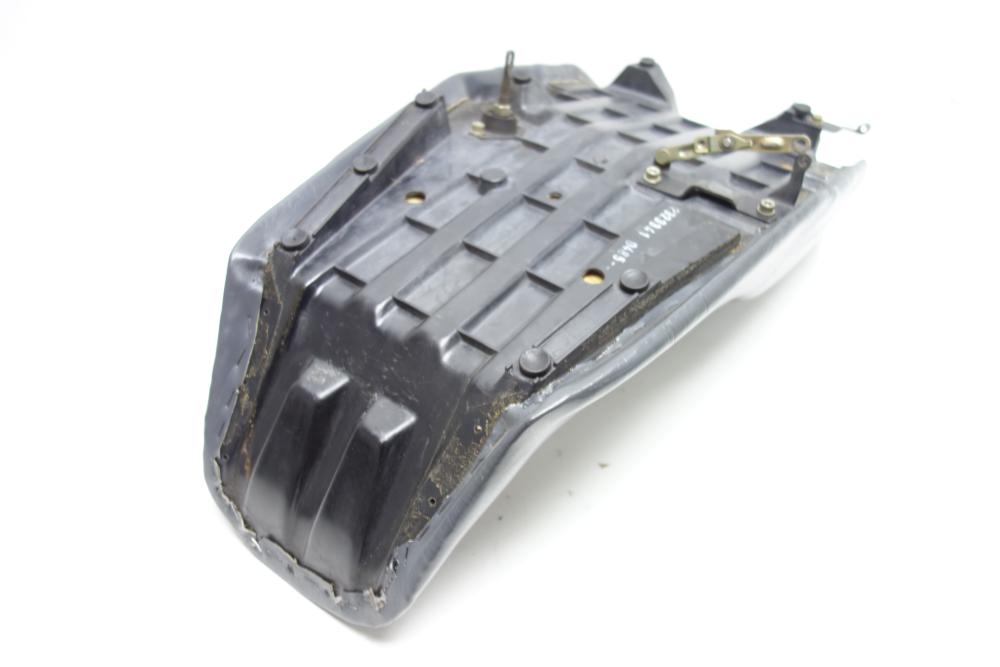 BMW K75 K100 K 75 100 Sitz Sitzbank