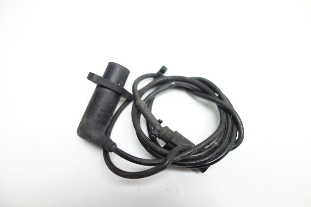 BMW R1150GS R 1150 GS ABS Sensor vorne