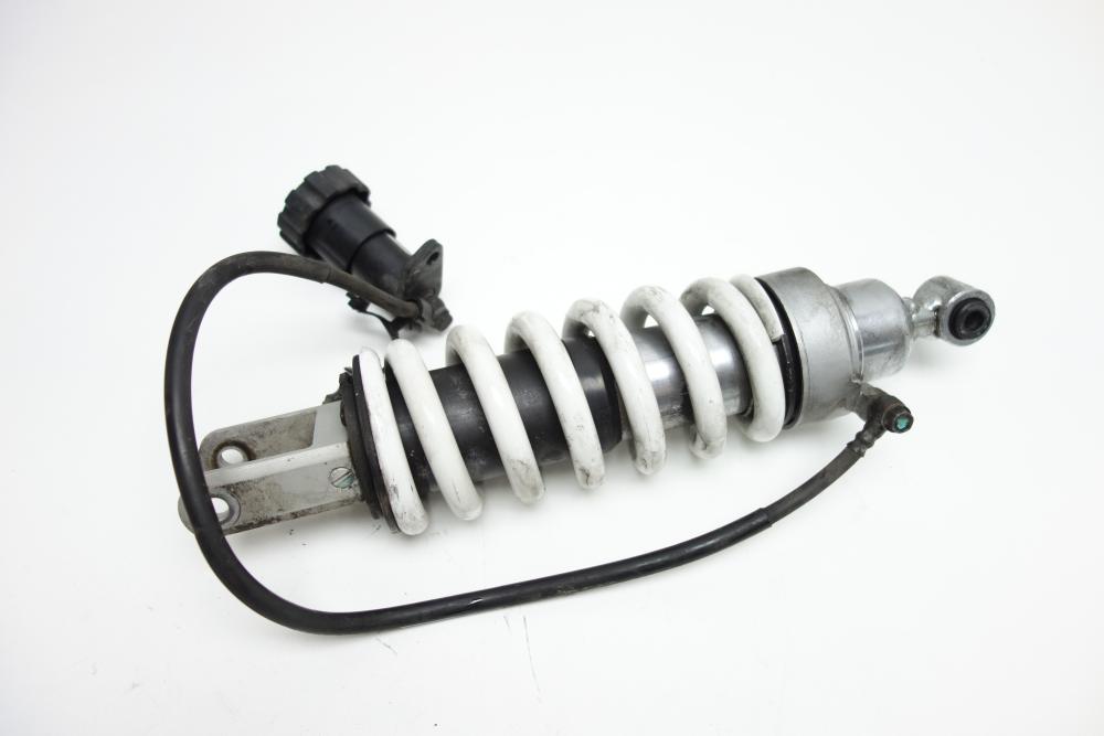BMW K1200RS K 1200 RS Stoßdämpfer Federbein hinten