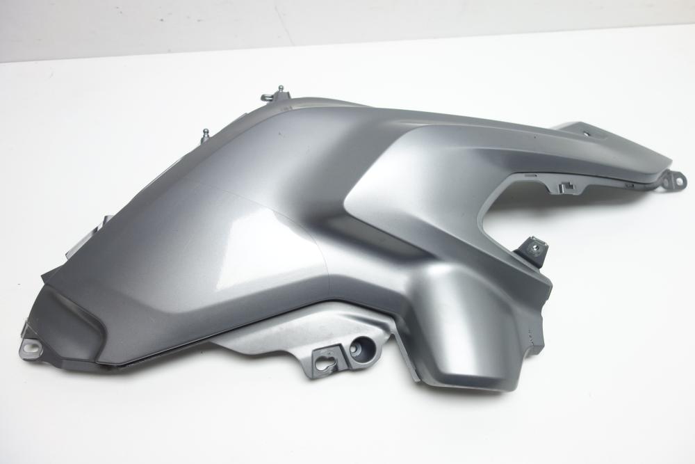 BMW R1200GS R 1200 GS LC K50 Seitenteil Seitenverkleidung rechts