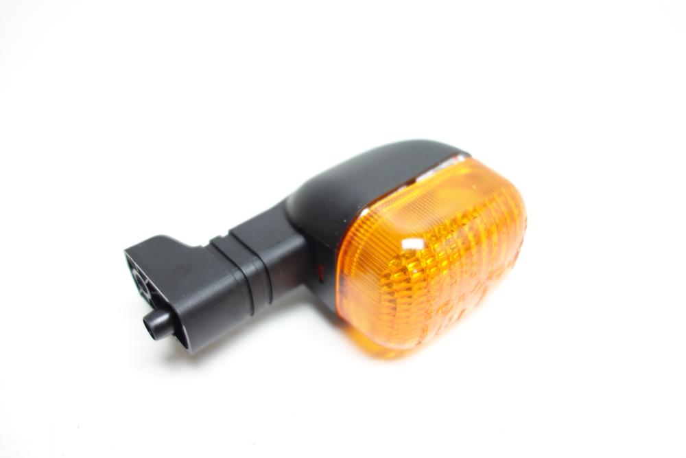 BMW C1 F650GS F 650 GS Blinker 63237654310 NEU #52#