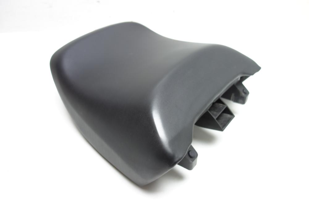 BMW R1100RT R 850 1100 RT Sitz Soziussitz