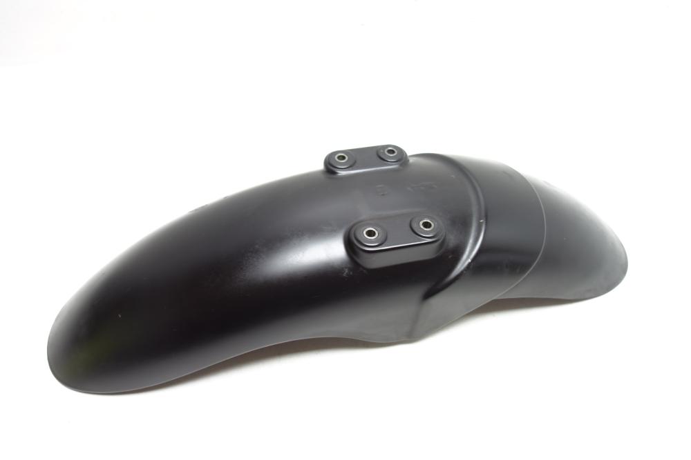 Yamaha VMax V Max 1200 Fender Kotflügel vorne