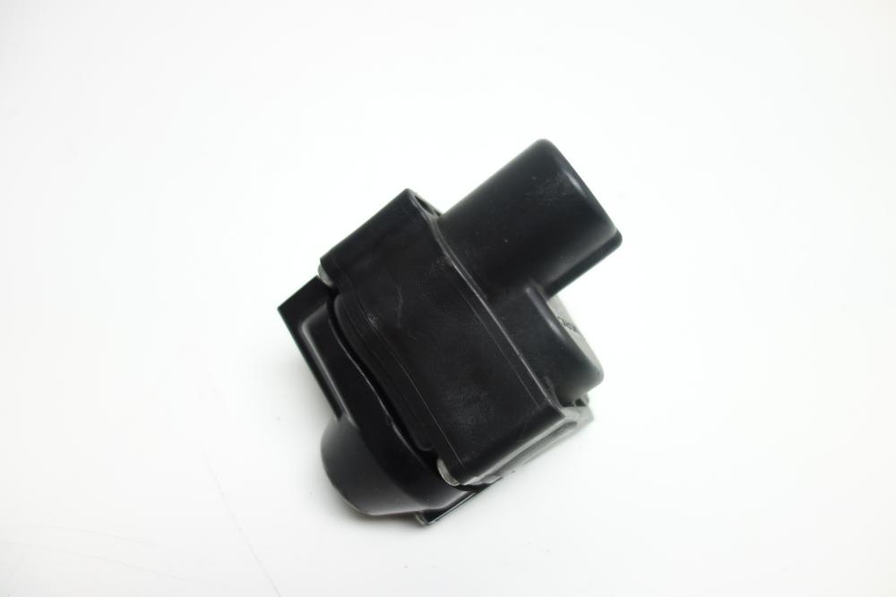 Preview: Yamaha FZ1 FZ 1 Stellmotor Klappenmotor