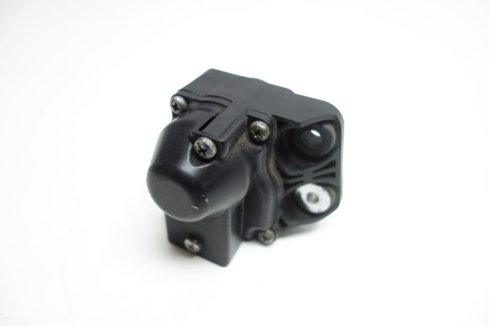 Preview: Yamaha FZ1 FZ 1 Stellmotor Klappenmotor