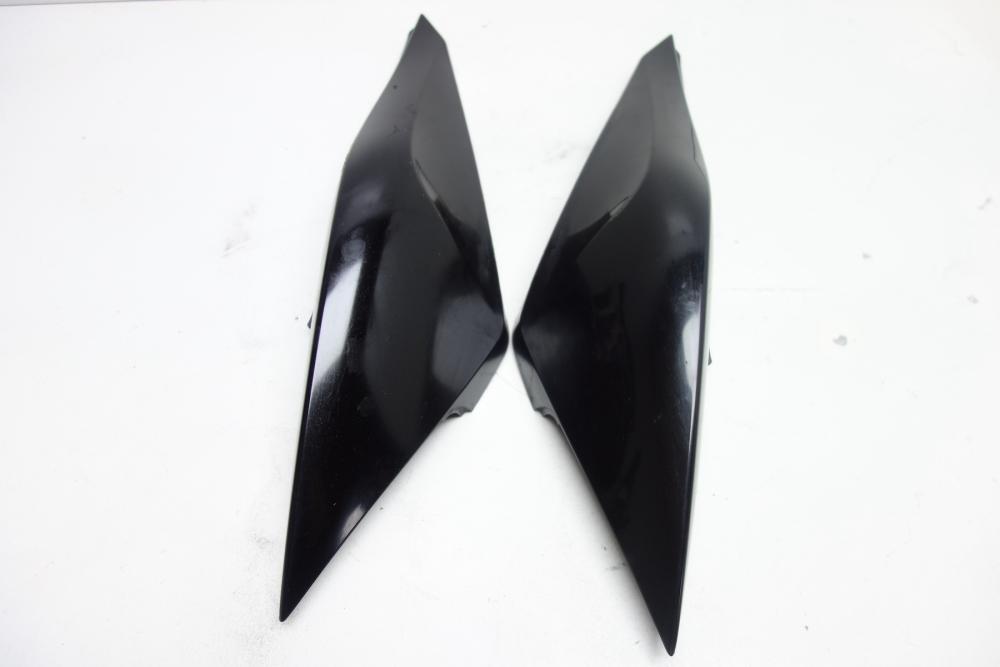 Yamaha FZ6 FZ 6 Fazer Heckverkleidung rechts links