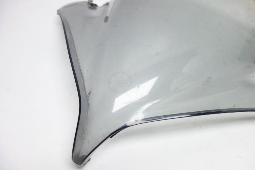 Preview: Yamaha FZ6 FZ 6 Fazer Windschild Scheibe