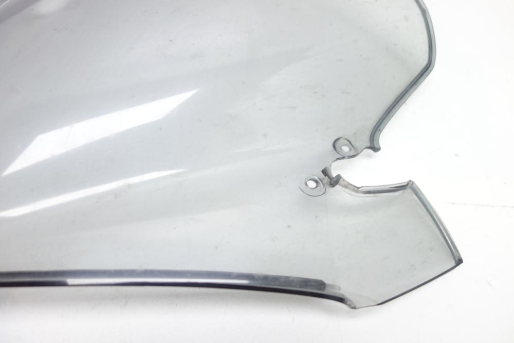 Preview: Yamaha FZ6 FZ 6 Fazer Windschild Scheibe