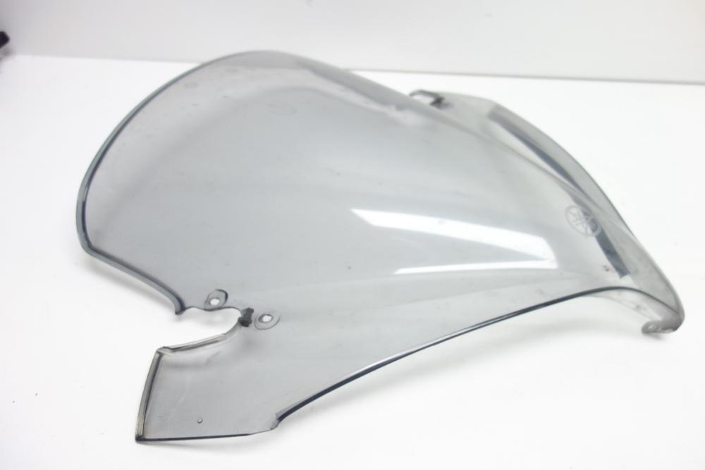 Preview: Yamaha FZ6 FZ 6 Fazer Windschild Scheibe