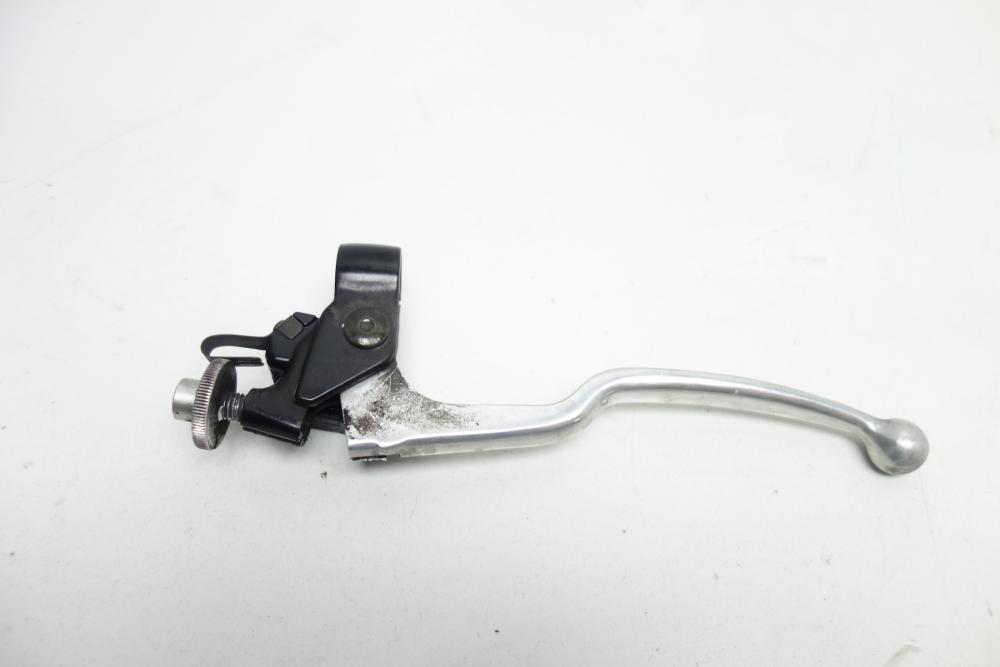 Yamaha FZ6 FZ 6 Fazer Kupplungsarmatur Kupplungshebelhalter