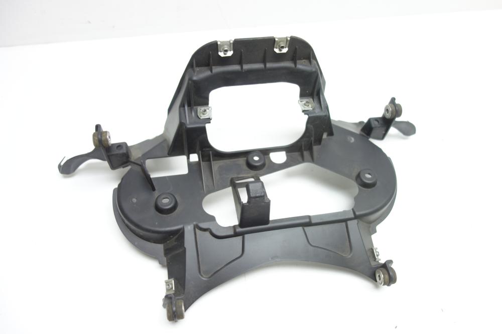 Preview: BMW K1600GT K 1600 GT Tachohalter