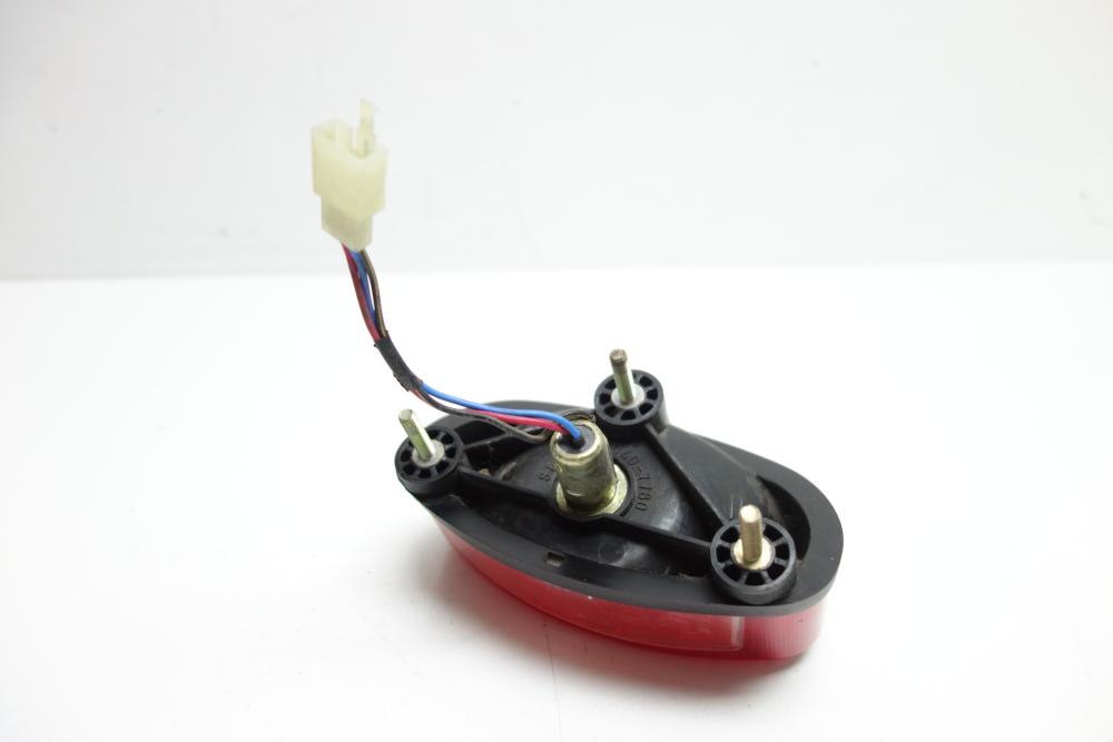 Preview: Kawasaki ER5 ER 5 Twister Rücklicht