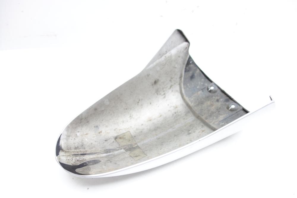 BMW R1150RT R 1150 RT Fender Kotflügel vorne