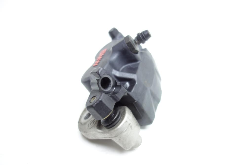 BMW R1100S R 1100 S Bremssattel Bremszange hinten