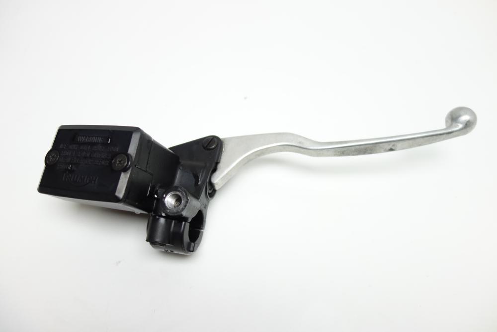 Triumph Thunderbird 900 Bremspumpe Bremszylinder vorne