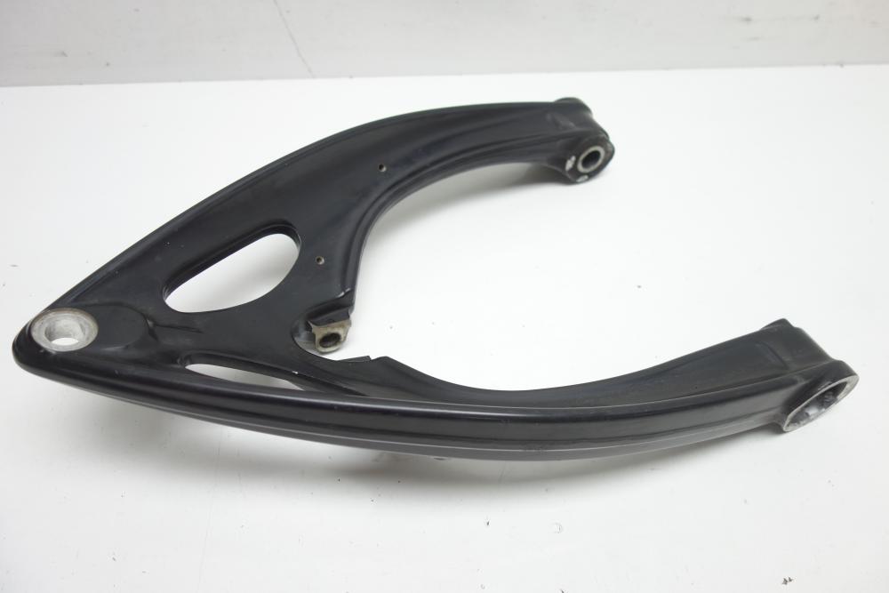 BMW R1200GS R 1200 GS Längslenker