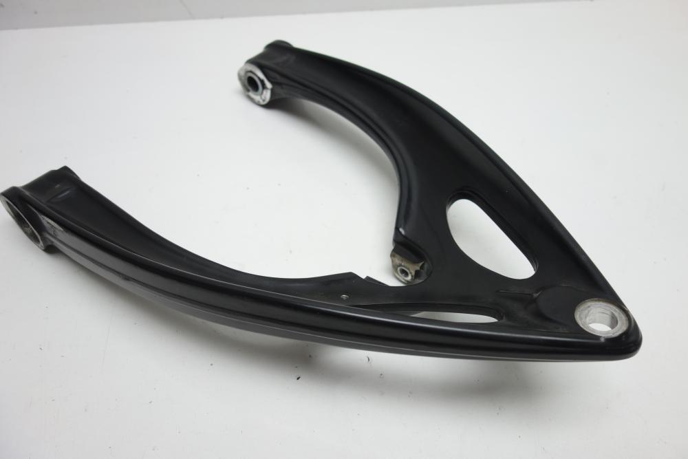 Preview: BMW R1200GS R 1200 GS Längslenker