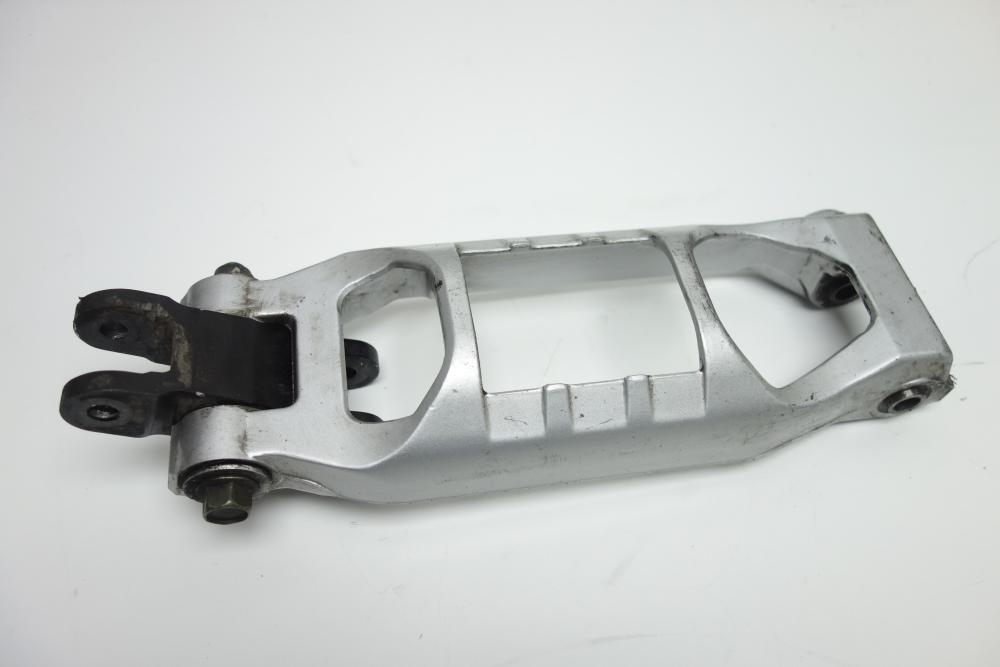 Yamaha MT01 MT 01 Federbein Umlenkung Träger