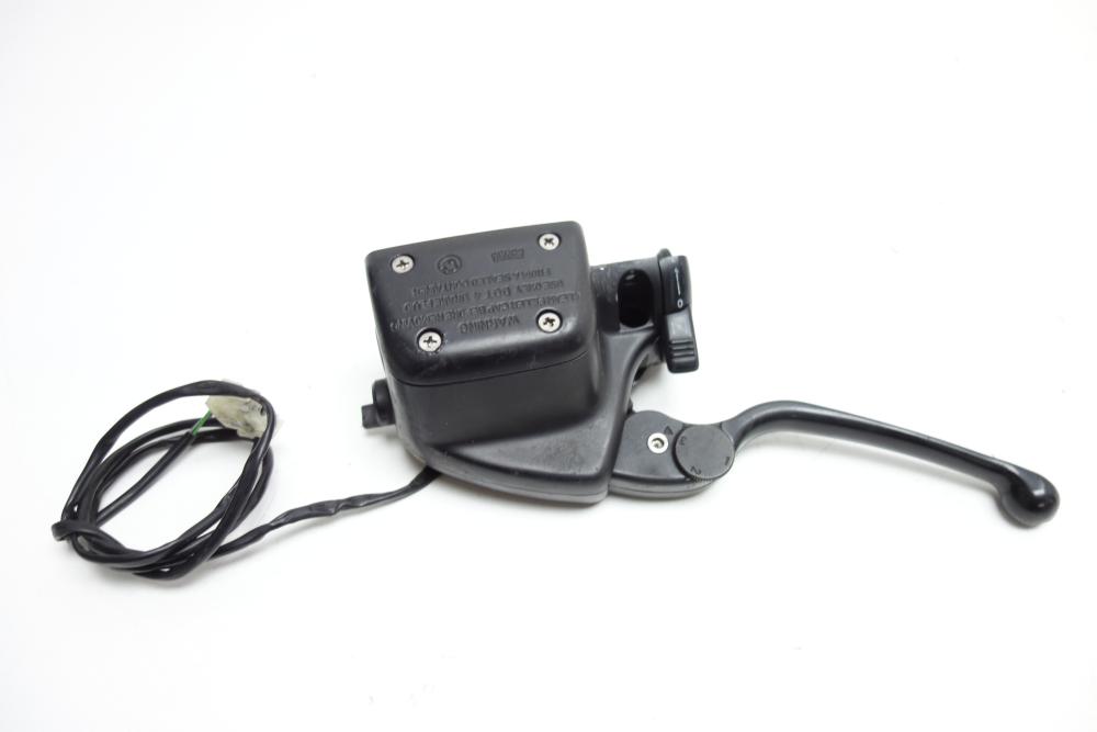BMW R1150RT R 1150 RT Kupplungspumpe
