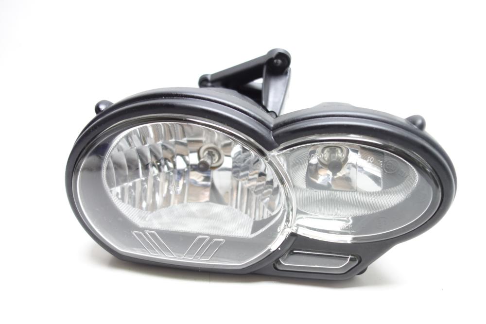 BMW R1200GS R 1200 GS Scheinwerfer
