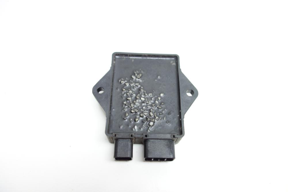 Preview: Kawasaki ER5 ER 5 Twister CDI Steuergerät