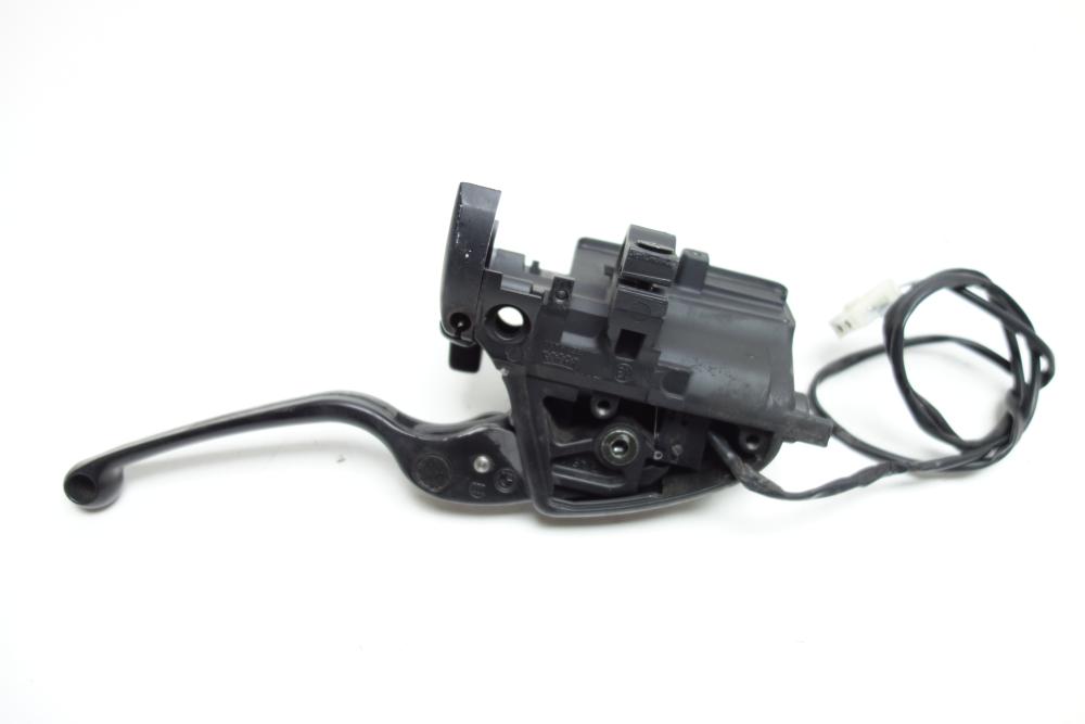 BMW R1150RT R 1150 RT Kupplungspumpe
