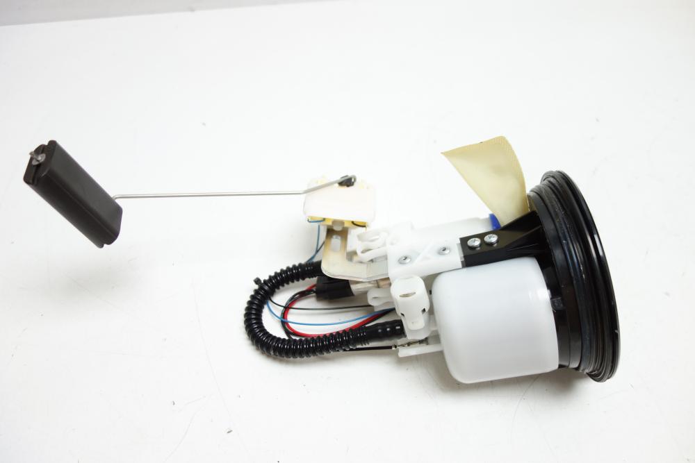 BMW F750GS F 750 850 GS Benzinpumpe Kraftstoffpumpe