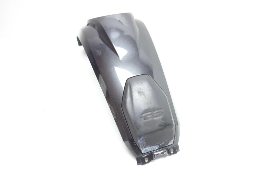 Preview: BMW R1200GS R 1200 GS LC K50 Tankcover mitte