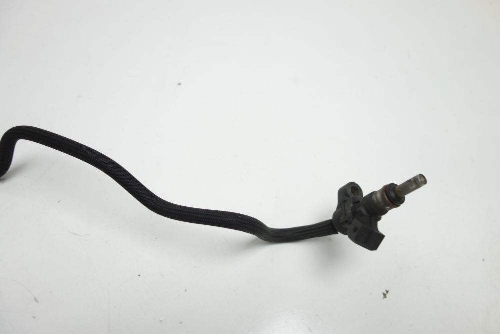 Preview: BMW R1200GS R 1200 GS Benzindruckregler Einspritzdüsen