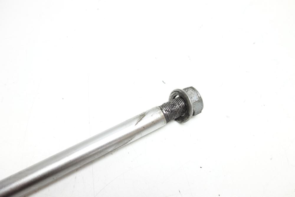 Preview: Yamaha VMax V Max 1200 Achse hinten