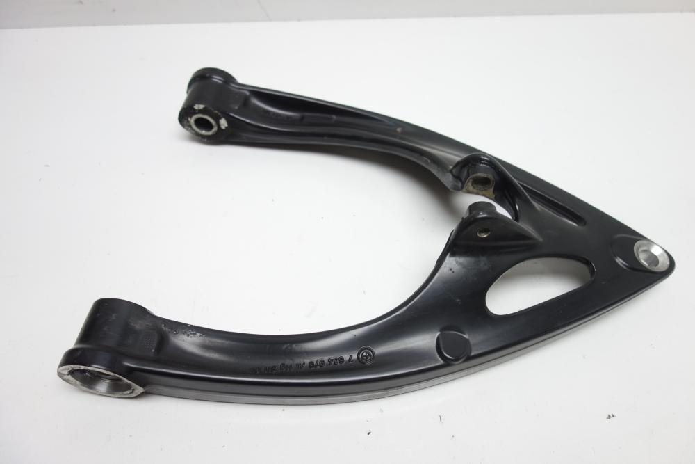 BMW R1200GS R 1200 GS Längslenker