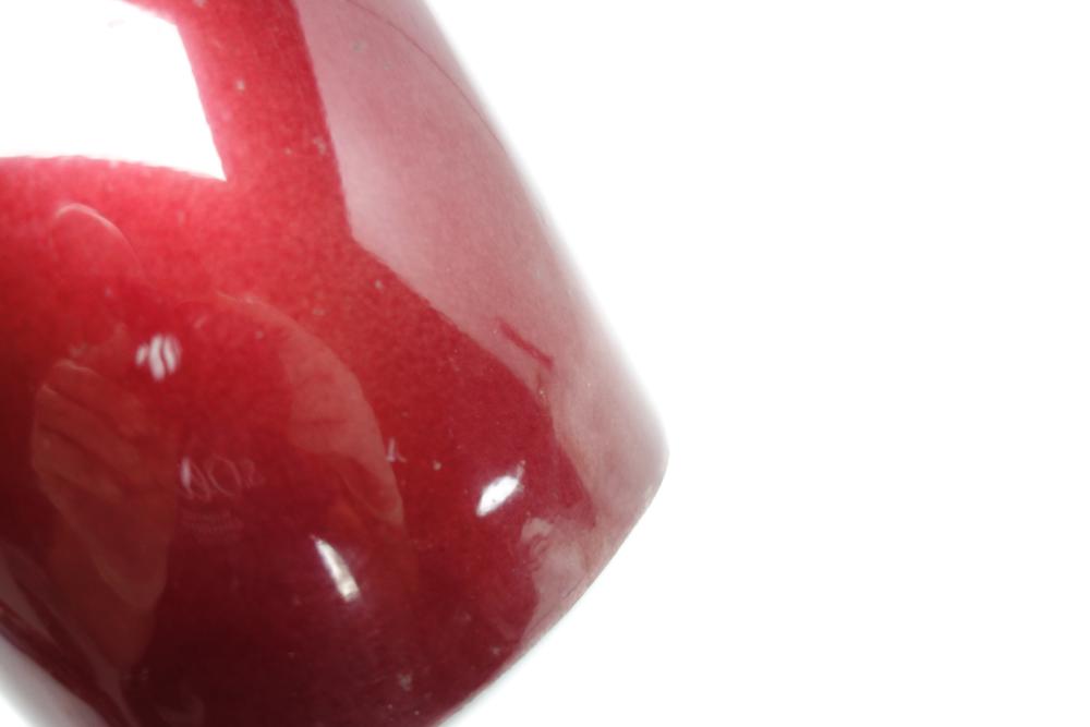 Preview: Suzuki LS 650 Savage Fender Kotflügel vorne