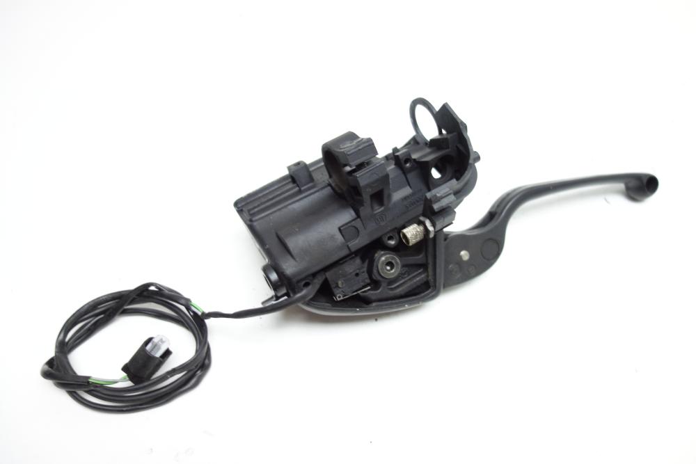 BMW R1150RT R 1150 RT Bremspumpe Bremszylinder vorne