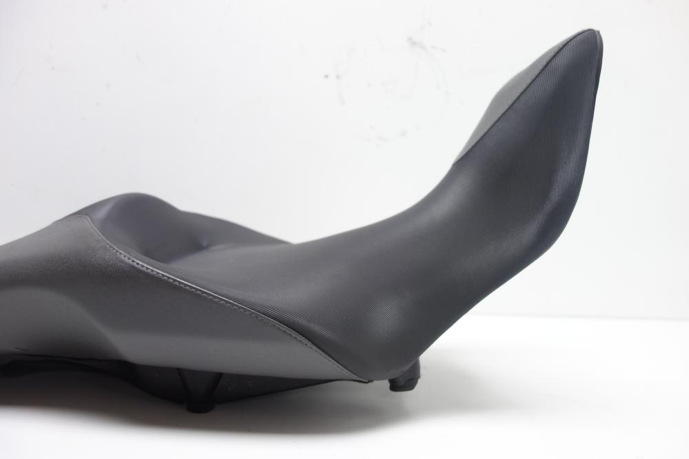 Preview: BMW F800GS F 800 GS Sitz Sitzbank