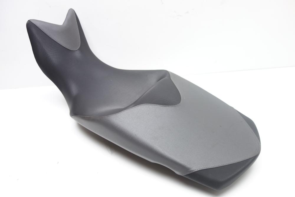 Preview: BMW F800GS F 800 GS Sitz Sitzbank