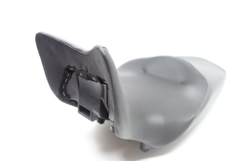 Preview: BMW F800GS F 800 GS Sitz Sitzbank