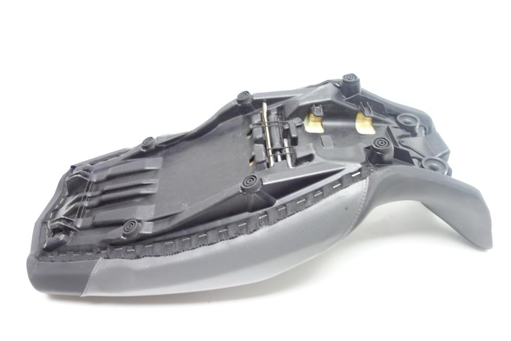 BMW F800GS F 800 GS Sitz Sitzbank