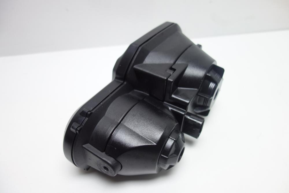Preview: BMW F800GS F 800 GS Customlite LED Scheinwerfer