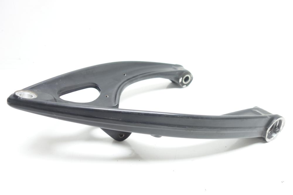 Preview: BMW R1200GS R 1200 GS Längslenker