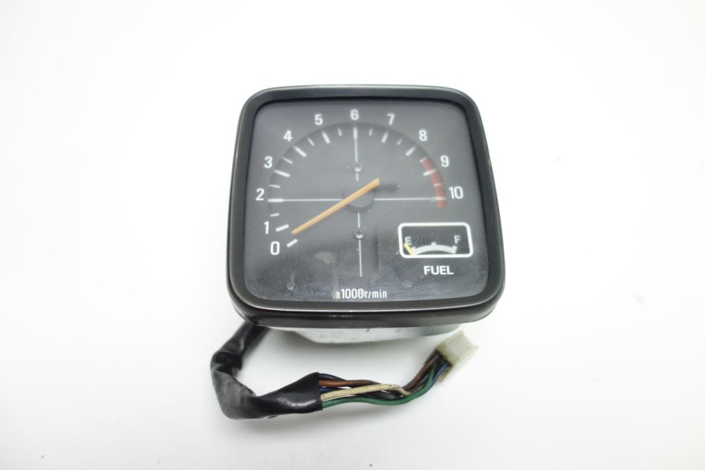 Yamaha XS 1100 Drehzahlmesser