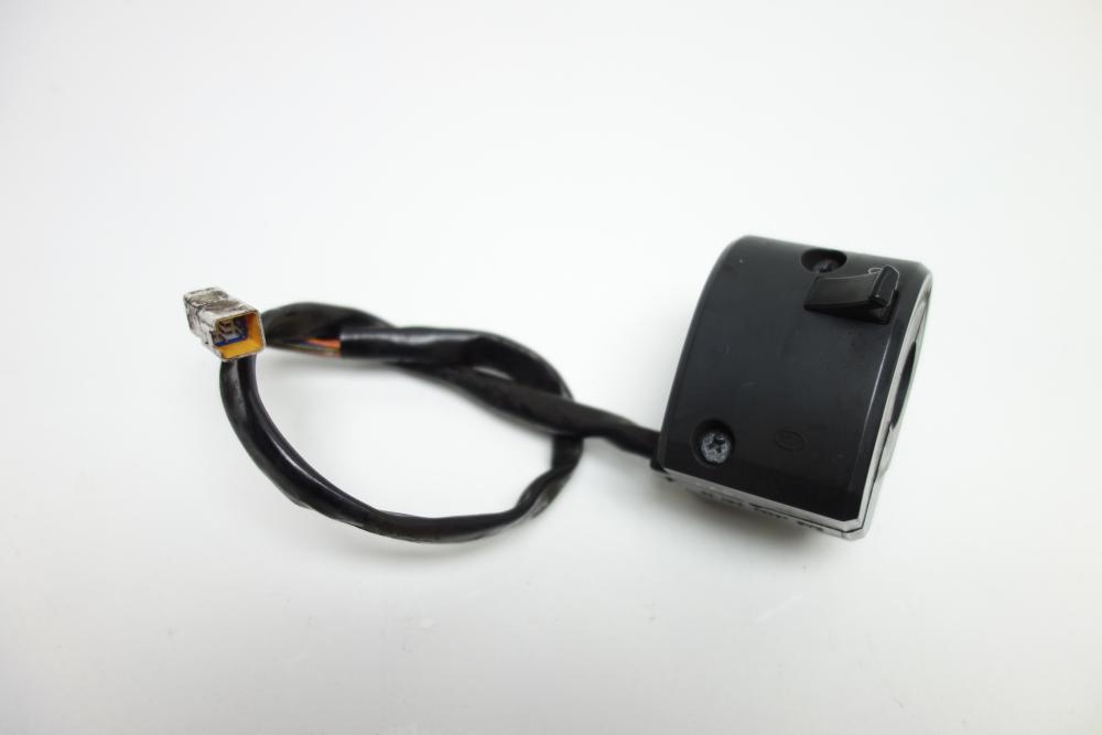 Preview: Ducati Monster 1100 Lenkerschalter Armatur links