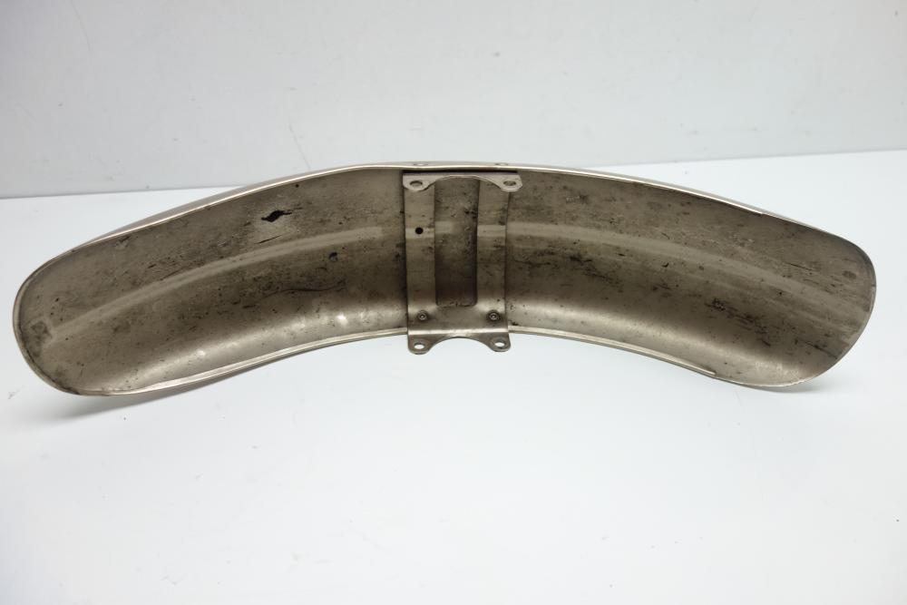 Triumph Thunderbird 900 Fender Kotflügel vorne