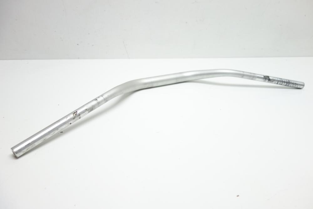 BMW R1200GS R 1200 GS LC K50 Lenker