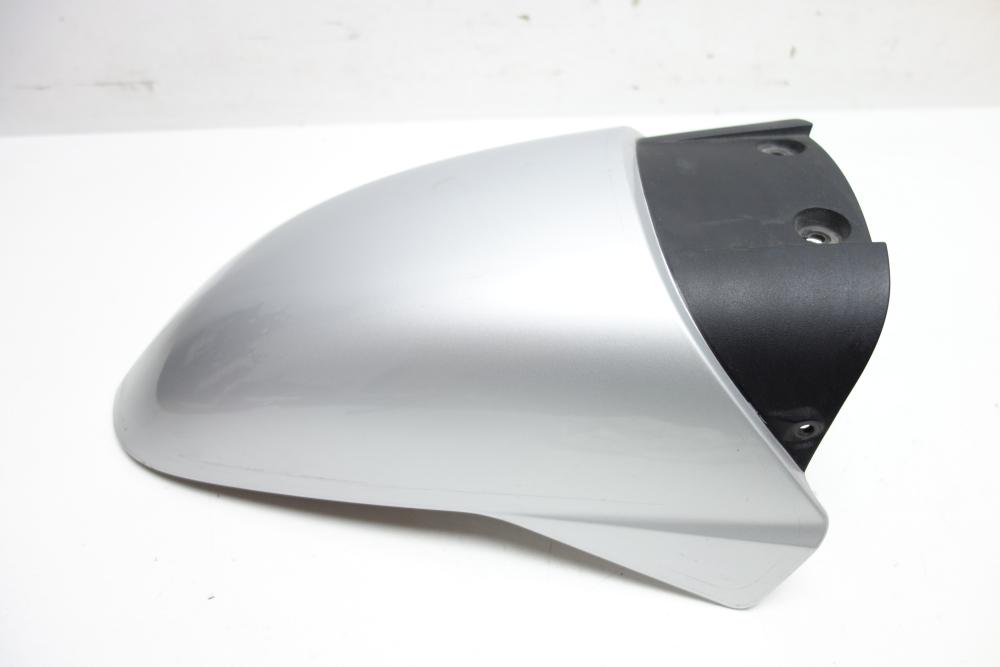 BMW R1150RT R 1150 RT Fender Kotflügel vorne