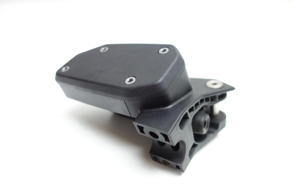 BMW R1300GS R 1300 GS Bremspumpe Bremszylinder vorne